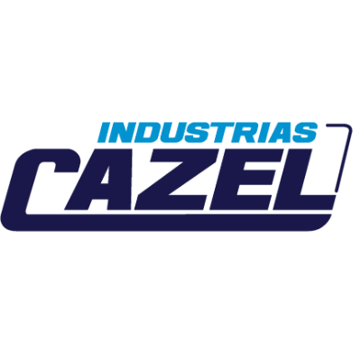 Empresa 3