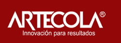 Empresa 2