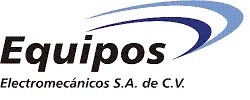 Empresa 7