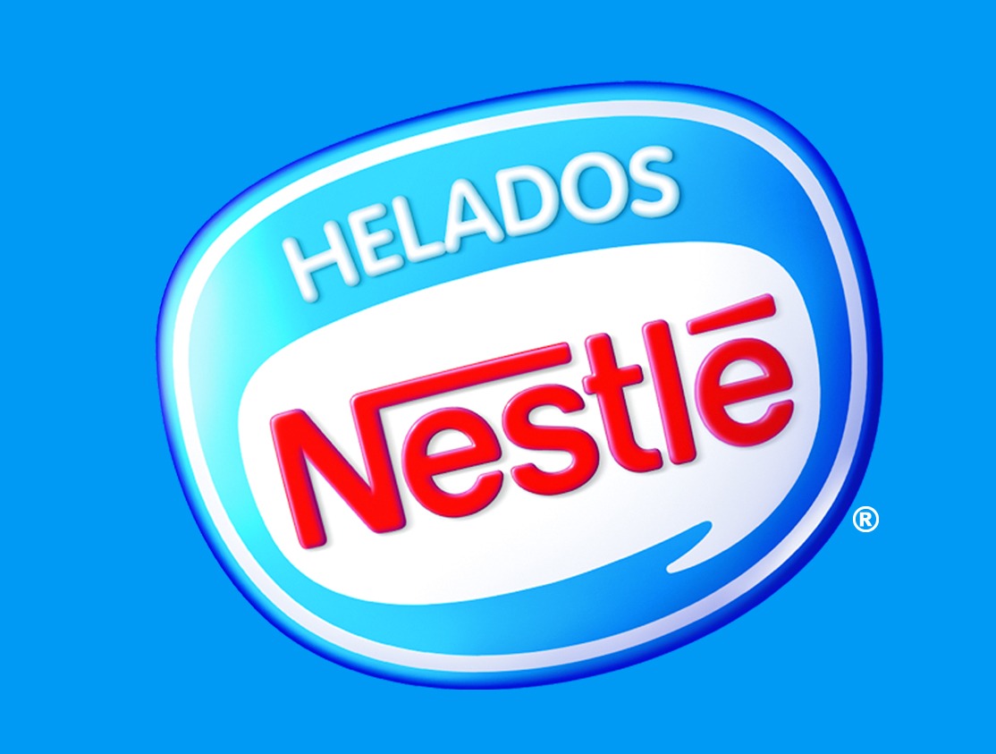 Empresa 8