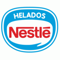 Empresa 4