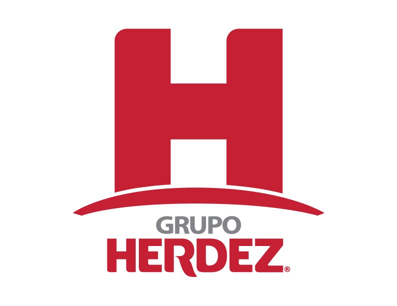 Empresa 1
