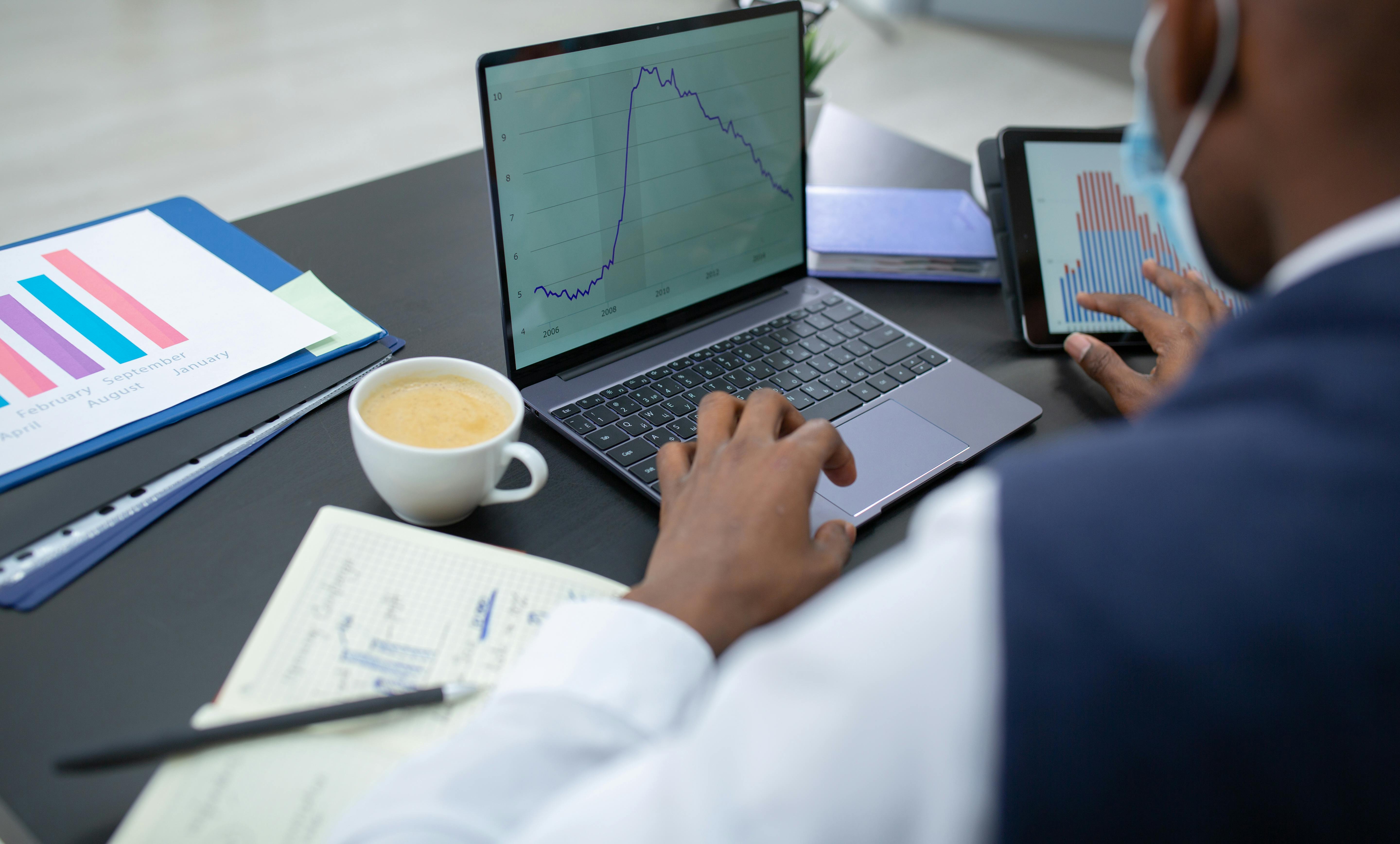 Desarrollo de Software a Medida